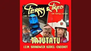 Tatutatu