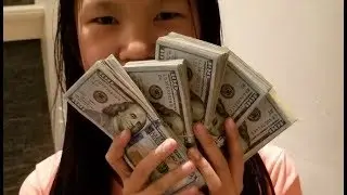 Earn Money $1000 Insta Crusher 2.0 2018