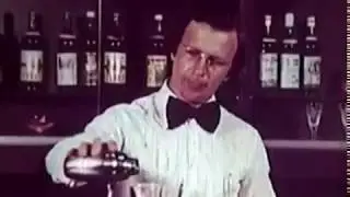 Сочи во времена СССР
