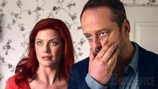 Overwhelmed Parents | DRAMA | Full Movie in English