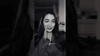 Мои «нет» в мужчинах
