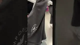 ЖЕНСТВЕННОСТЬ СНОВА В МОДЕ🌷