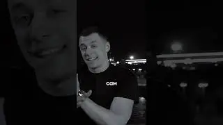 Тонировка может спасти тебе жизнь🤯 