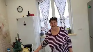 Ужас в муке завелись долгоносики ! Как думаете откуда ?