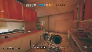 Only in Casual