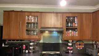 The Stoned Crow Virtual Pub Friday Night LIVE | Craft Beer Drinking