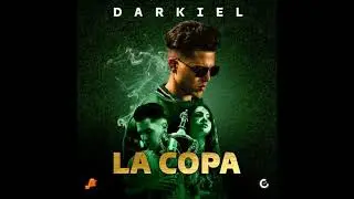 Darkiel - La Copa