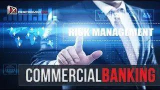 Enhancing Operational Risk Management in Banks