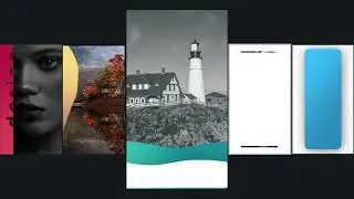 Instagram Trendy Stories Final Cut Pro Template