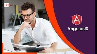 AngularJS | AngularJS Tutorials by Experts