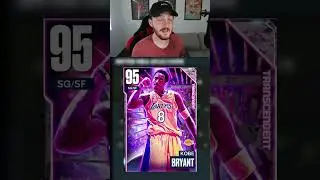 LIMITED 24hr Pink Diamond Locker code!