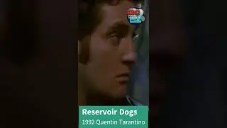 Perros de la calle Curiosidades sobre la peli 