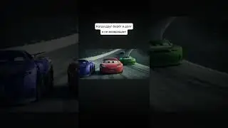 Друг не отдает долг. Разве он друг тогда? 