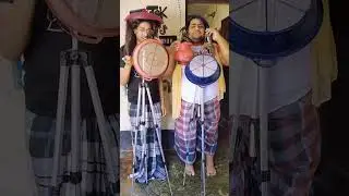 New bangla tik tok video |BD viral video|