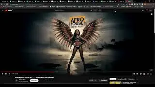 Новая ПП MonkeyTraff | Тест Оффера Glory | Выплата 20$ | Гео Бангладеш| Часть 1