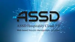 ASSD Produktvideo 2023