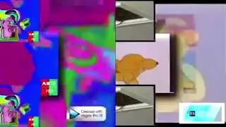10 shuric scans with are slides