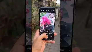 Oneplus 13 Camera Test  🔥