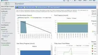 Working with Visual Studio 2010 - Part 11