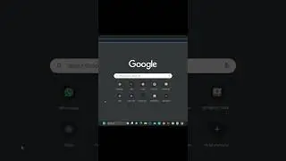 Automate Google Bard!! Part-2 