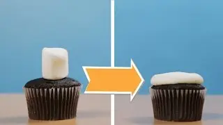 10 Life-Changing Baking Hacks