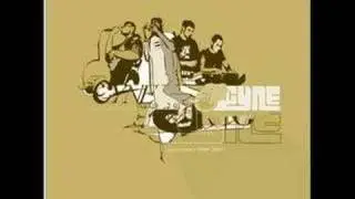 Cyne - 400 Years