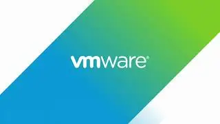 Replace vSphere with Tanzu Supervisor Certificates- KB90627