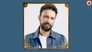 Tarkan - Müteşekkir (1 Saatlik)