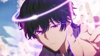 🔥Demon Erased Memory - NEW Anime English Dubbed Full Movie | All Episodes Full-Screen HD! 2023!