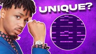 Why Metro Boomin's Production Is So Iconic?! | How To Make Beats Like Metro Boomin