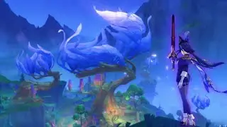 I Was Bored So Decided To 100% The New Limited Time Region…