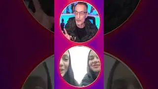 Дядя Слава Маг 