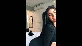 Best Buss it Challenge Compilation 2021