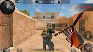 До глобола со скриптом №1