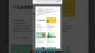 How to convert numbers to words in Google Sheets! 