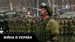 🎉Кобзон, зустрічай: 237 десантно-штурмовий полк армії рф повністю знищений