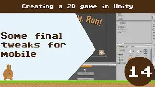 Some final tweaks for mobile & a mute button [RNDBITS-016][RBR14]