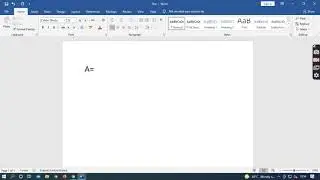 How to Type 10 to the Power of 2 in Microsoft Word : Tips for Microsoft Office & Windows