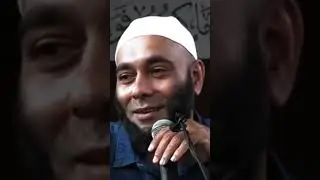 Ternyata termasuk Sunah Nabi