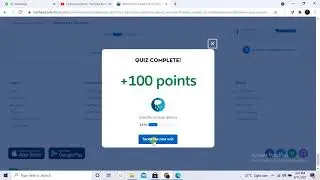 Salesforce User Basics | Salesforce Trailhead part 10 | Trailhead salesforce | Trailhead