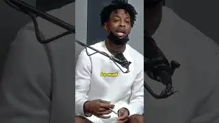 21 Savage on NBA YoungBoy - ¨I PICK MY SIDE¨ 🤯 Pt.2