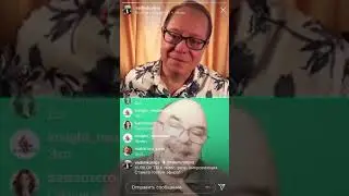 Вадим Курилов «Голос, речь, импровизация»