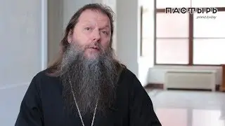 Как выстроить разговор с людьми, «болеющими» проблемой чипизации, УЭК и т.п.?
