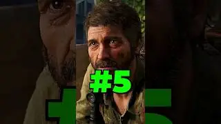 The BEST PS5 Games Of All Time ! 