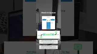 Top 5 Data Structures for Software Engineering Interviews