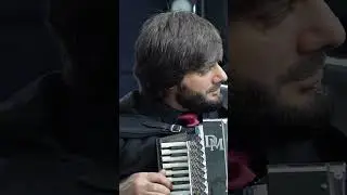 мАЛИК дАККАЕВ ЛЕЗГИНКА 3 