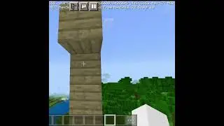 ZOMBIE HUKS CRAZY MOMENT IN MINECRAT #viral #ytshorts #minecraft