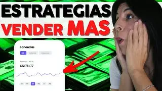 Cómo VENDER Más | Estrategias de Ventas [9 Trucos Psicológicos usando Sesgos Cognitivos]