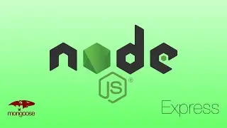 Build Restful CRUD API:  A Step by Step Guide for Beginners using Node js, Express, and MongoDB