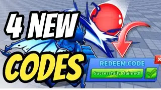 ⚠️ SEPTEMBER 2024 ⚡ All Working Blade Ball Codes! | Roblox Blade Ball Codes Rewards 🎮| EbonX Gaming